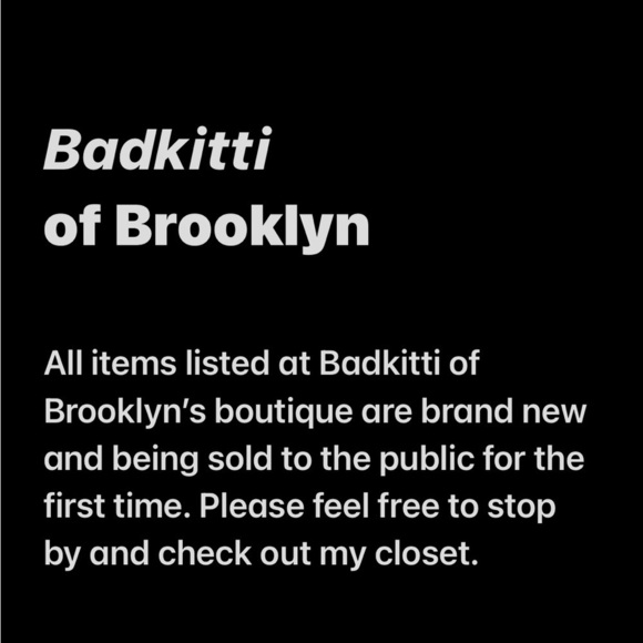 Tie Dye Cami with Adjustable Straps Size XL - Picture 5 of 6